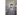 5 bagno.jpg